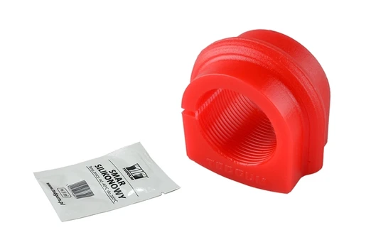 TED-GUM TED97402 Polyurethane anti roll bar bush