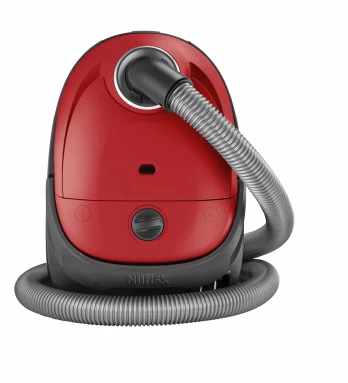 Nilfisk - One RB10E05A2 Vacuum Cleaner