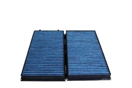 Filtras, salono oras MAXGEAR 26-1865