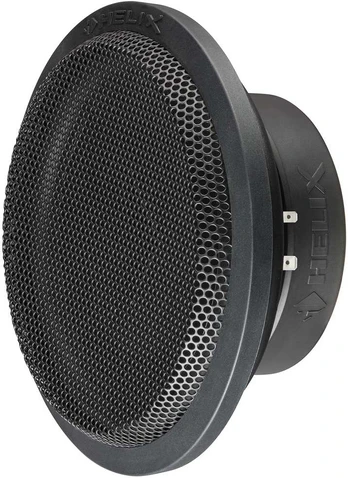 Helix IK S8-DVC2 ( 2x2Ohm )