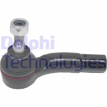 DELPHI TA2026 Tie rod end