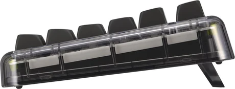ASUS KD201 KEYBOARD/VT-GN/GE/83