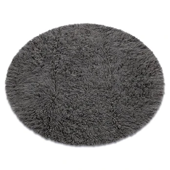 Rugsx klasikinis kilimas Pled, 140x140 cm