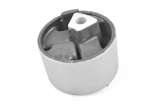 TED-GUM 00135487 Engine mount