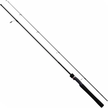 Wędka Shimano Lurematic Bass Spinning