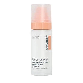 StriVectin Barrier Restore+ Soothing Milky Mist 50 ml