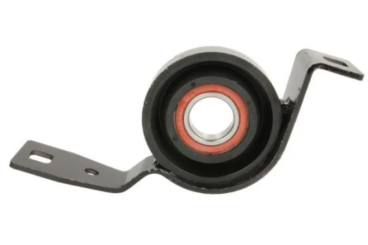 Pakaba, kardaninis velenas TEDGUM TED54089