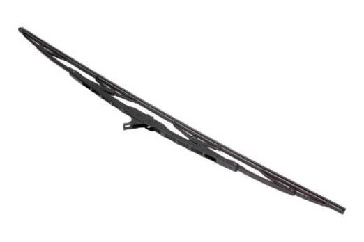 Valytuvai MAXGEAR 39-0316