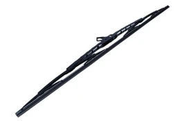Valytuvai MAXGEAR 39-0316