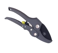 Sekatorius EASY 190 mm (maks. 25 mm) kaina