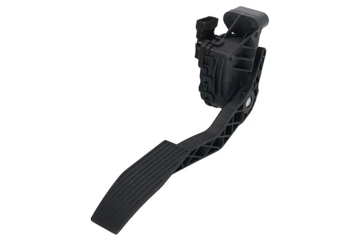 akceleratoriaus pedalas ENT880004
