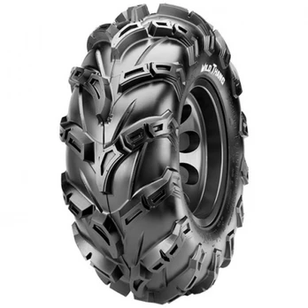 CST Wild Thang 27x12-14 keturračio padanga