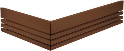 Apsauginis aptvaras - HARVIA Qube Pro 360