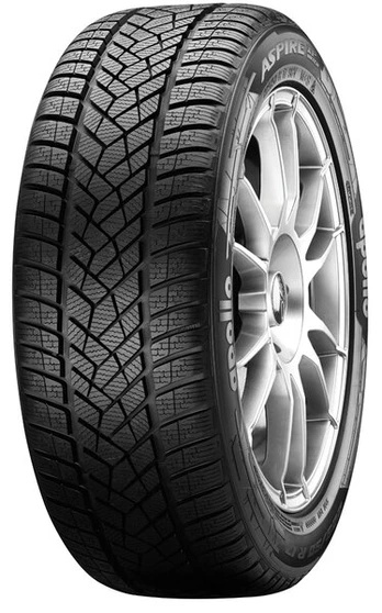 Apollo Aspire XP Winter 225/45R18 95 V XL,