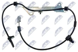 Jutiklis, rato greitis NTY HCA-SB-017