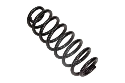 Spyruoklė MAXGEAR 60-0315D