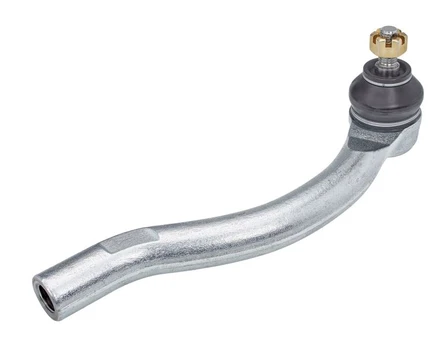 MEYLE 31-16 020 0016 Tie rod end
