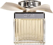 Kvapusis vanduo Chloe Chloe EDP moterims 50 ml kaina
