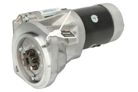 Starteris STX201008R