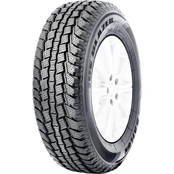 SAILUN Ice Blazer WST2 LT 265/65 R18