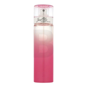 Paris Hilton Just Me EDP W 100 ml 100ml