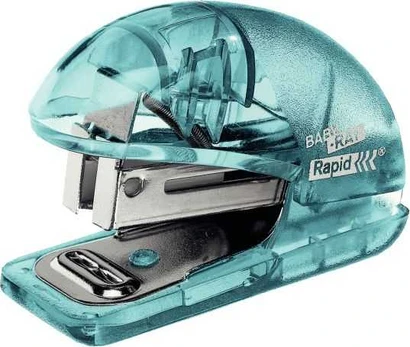 Stapler Rapid mini
