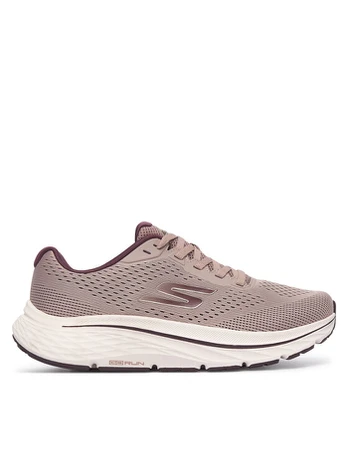 Laisvalaikio batai Skechers GO RUN Consistent 3 - Rushline 129052/MVE Smėlio
