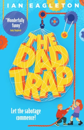 Dad Trap