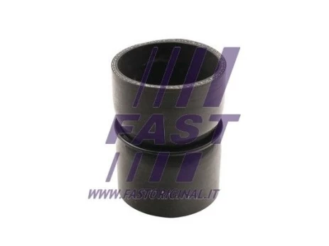Kompresoriaus padavimo žarna FAST FT61838