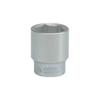 Galvutė šešiakampė 3/4″ 33mm