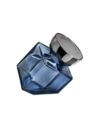 MY WORLD EDP 75ML