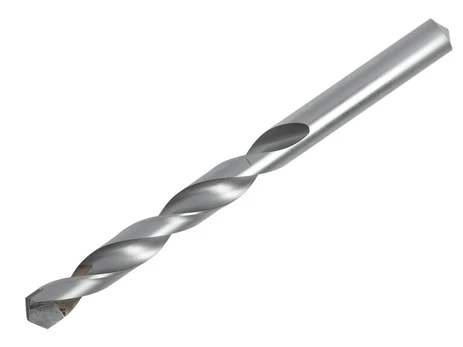 Tct Hss Din 338 grąžtas 4,5x47/80mm