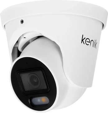KAMERA IP KENIK KG-830DPA-DL