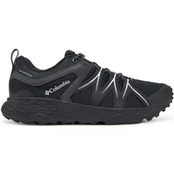 Columbia Peakfreak Roam M WP 2108301010 batai : Dydis - 46