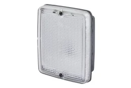 Atbulinės eigos žibintas HELLA 2ZR003 236-311 kaina