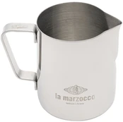 La Marzocco - Milk Pitcher 600 ml - Sidabrinis