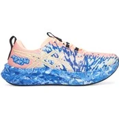 Asics Bėgimo batai Noosa Tri 16 1011B872 Mėlyna