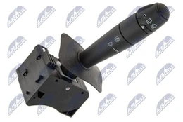 Vairo kolonėlės jungiklis NTY EPE-RE-037