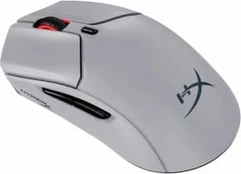 Pelė HP Pulsefire Haste 2 Pro (A1KY5AA)