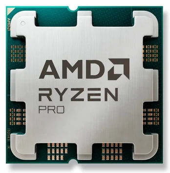 AMD Ryzen 5 PRO 8500G procesorius 3,5 GHz 16 MB L3