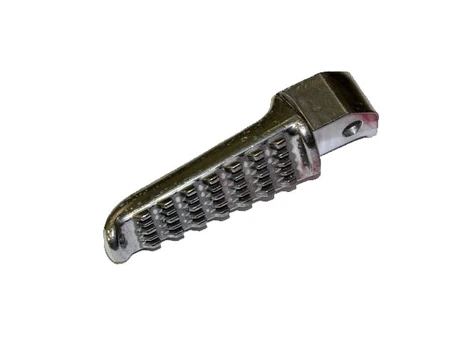 A000-140109 REAR FOOTREST, RH