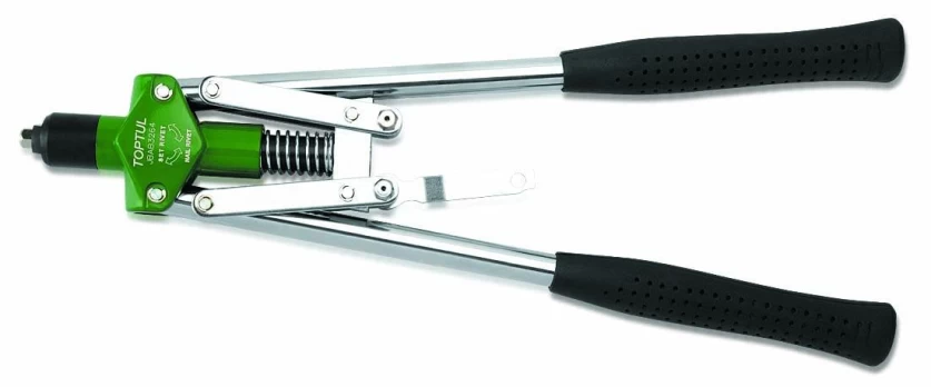 TOPTUL Kniediklis JBAB3264