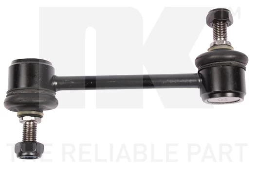 Šarnyro stabilizatorius NK 5113405