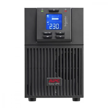 SRV2KI-E APC Easy UPS On-Line SRV 2000VA 1800W 230V