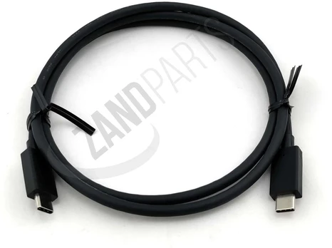 Asus LMT MB16AP USB CABLE