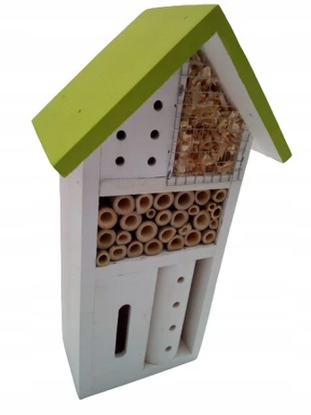 OEM inkilas vabzdžiams, 20 cm