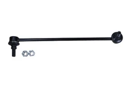 Šarnyro stabilizatorius MAXGEAR 72-1472