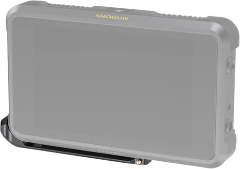 SmallRig 2520 Mount Plate for Shogun 7