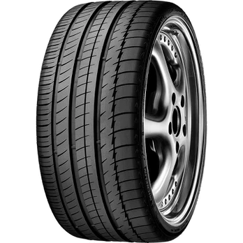 MICHELIN PILOT SPORT PS2 285/35 R19