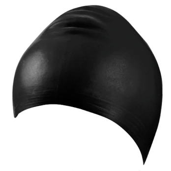 Plaukimo kepuraitė BECO 7344-0